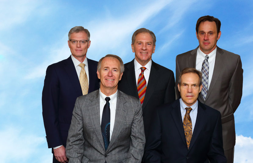Group Photo